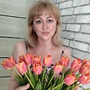 Наталья, 49 лет