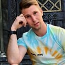 Игорь, 37 лет