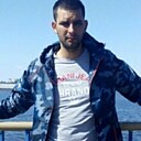 Саша, 37 лет
