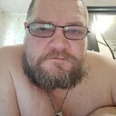 Олег, 51 год