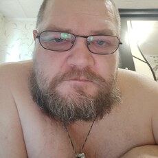 Фотография мужчины Олег, 51 год из г. Курган