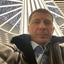 Alexandr, 44 года
