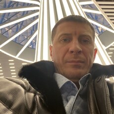 Фотография мужчины Alexandr, 44 года из г. Стрежевой