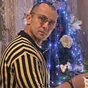 Михаил, 44 года