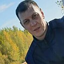 Алик, 41 год