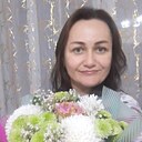 Алёна, 44 года