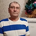 Юрий, 53 года