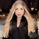 Olya, 23 года