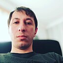 Aram, 38 лет
