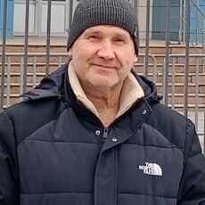 Фотография мужчины Андрей, 55 лет из г. Белгород