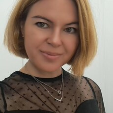 Крис, 38 из г. Москва.