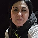 Евгения, 39 лет