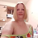 Анна, 43 года