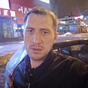 Blag, 40 лет