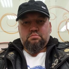 Фотография мужчины Сергей, 51 год из г. Ярославль