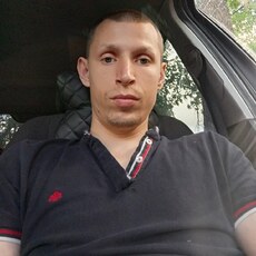 Фотография мужчины Иван, 33 года из г. Донецк