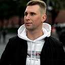 Игорь, 37 лет