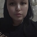 Алина, 28 лет