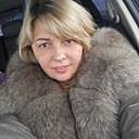 Татьяна, 43 года