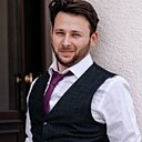 Бумер, 28 лет