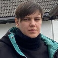 Евгения, 37 из г. Франкфурт-на-Майне.