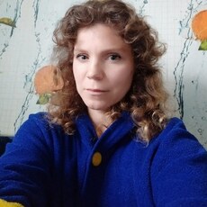 Фотография девушки Татьяна, 45 лет из г. Кострома