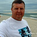 Александр, 49 лет