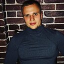 Дмитрий, 33 года
