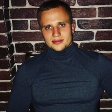 Фотография мужчины Дмитрий, 33 года из г. Донецк