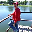 Ирина, 55 лет