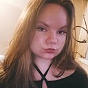 Диана, 20 лет