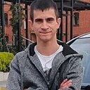 Вадим, 28 лет