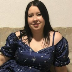 Фотография девушки Аня, 35 лет из г. Гайсин