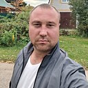 Артём, 38 лет