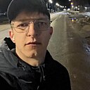 Алексей, 29 лет
