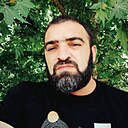 Тимур, 36 лет