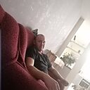 Михои, 55 лет
