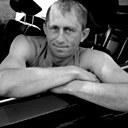 Дима, 45 лет