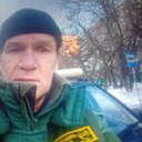 Алексей, 59 лет