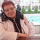 Елена, 62 года