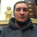 Степан, 40 лет