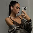 Margarita, 30 лет