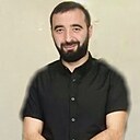 Сергей, 34 года