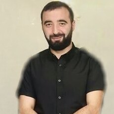 Фотография мужчины Сергей, 34 года из г. Сочи