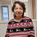 Гузаль, 57 лет