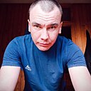 Фарид, 32 года
