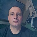 Олег, 41 год