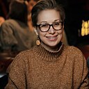Екатерина, 42 года
