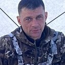 Фёдор, 38 лет