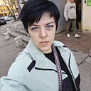 Надежда, 44 года